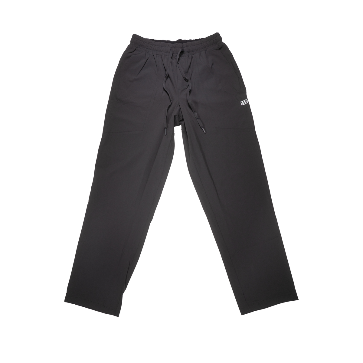 Baseline pants