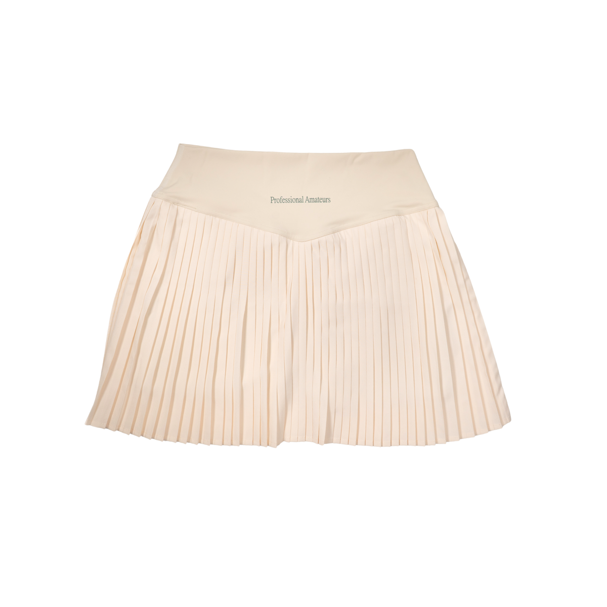 Heritage skirt 