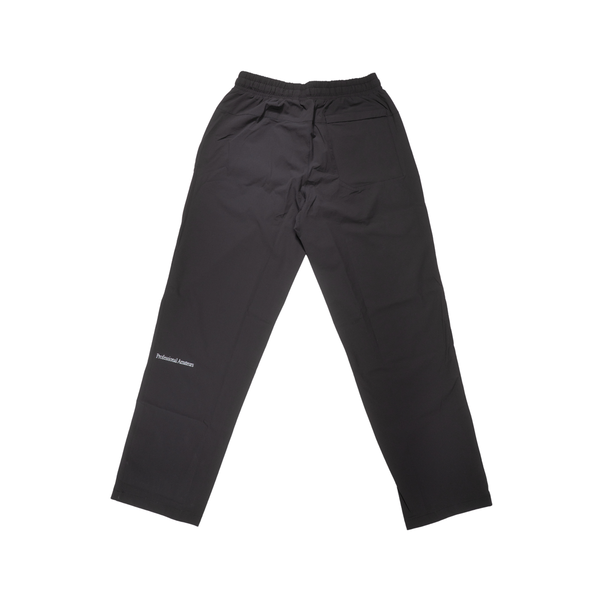 Baseline pants