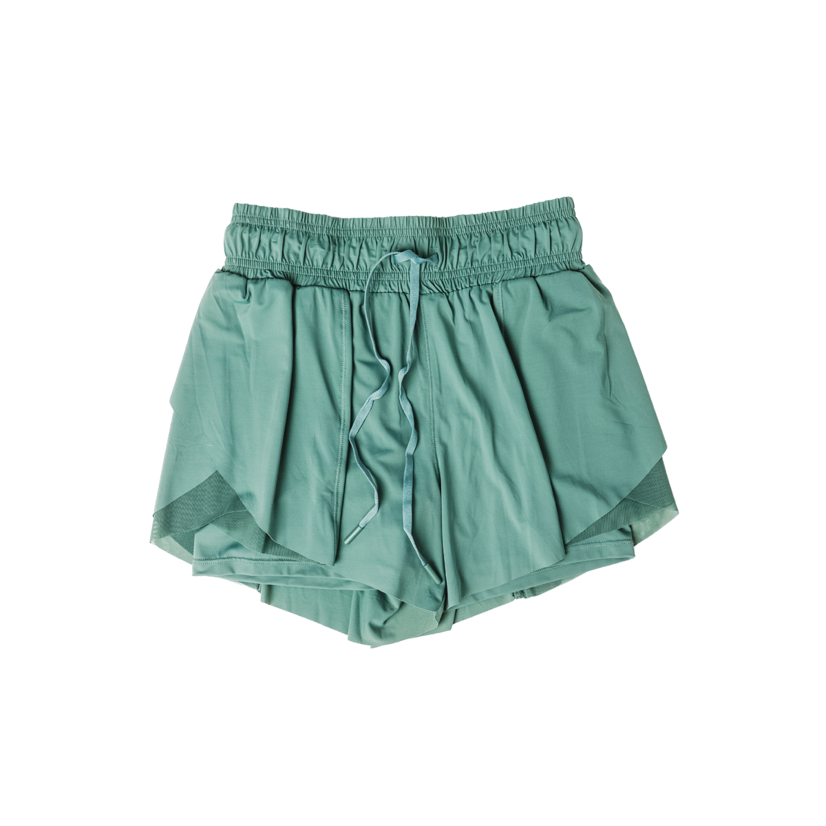 Training shorts