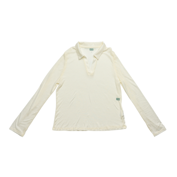 Baseline long-tee