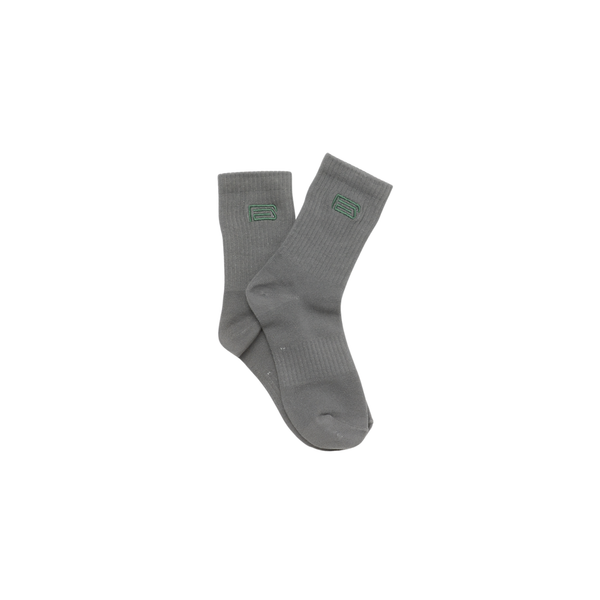 Everyday socks