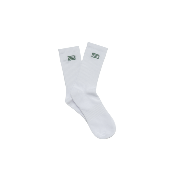 Everyday socks