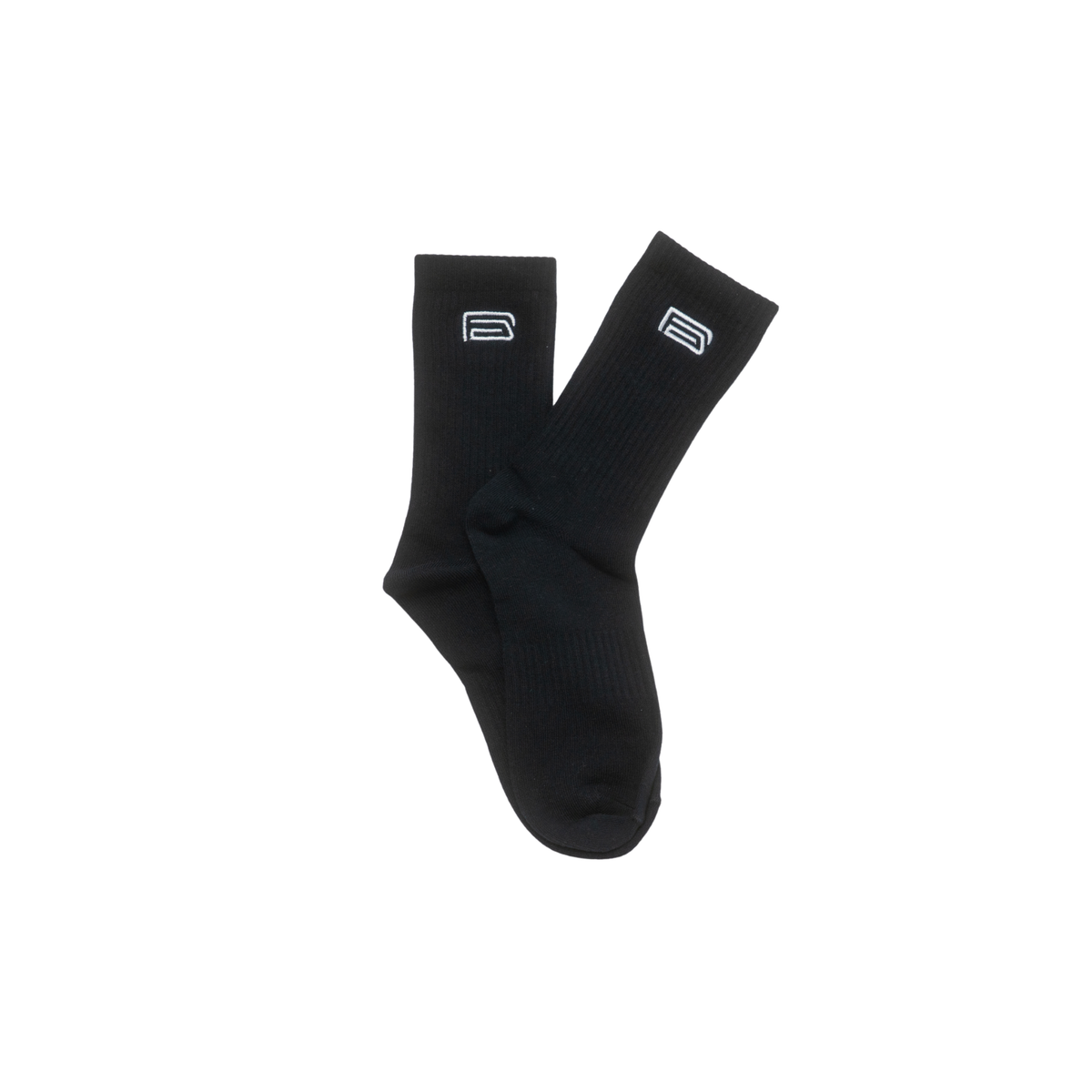 Everyday socks