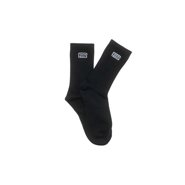 Everyday socks