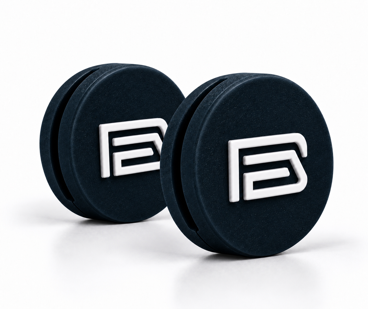 ProAm VibraKiller