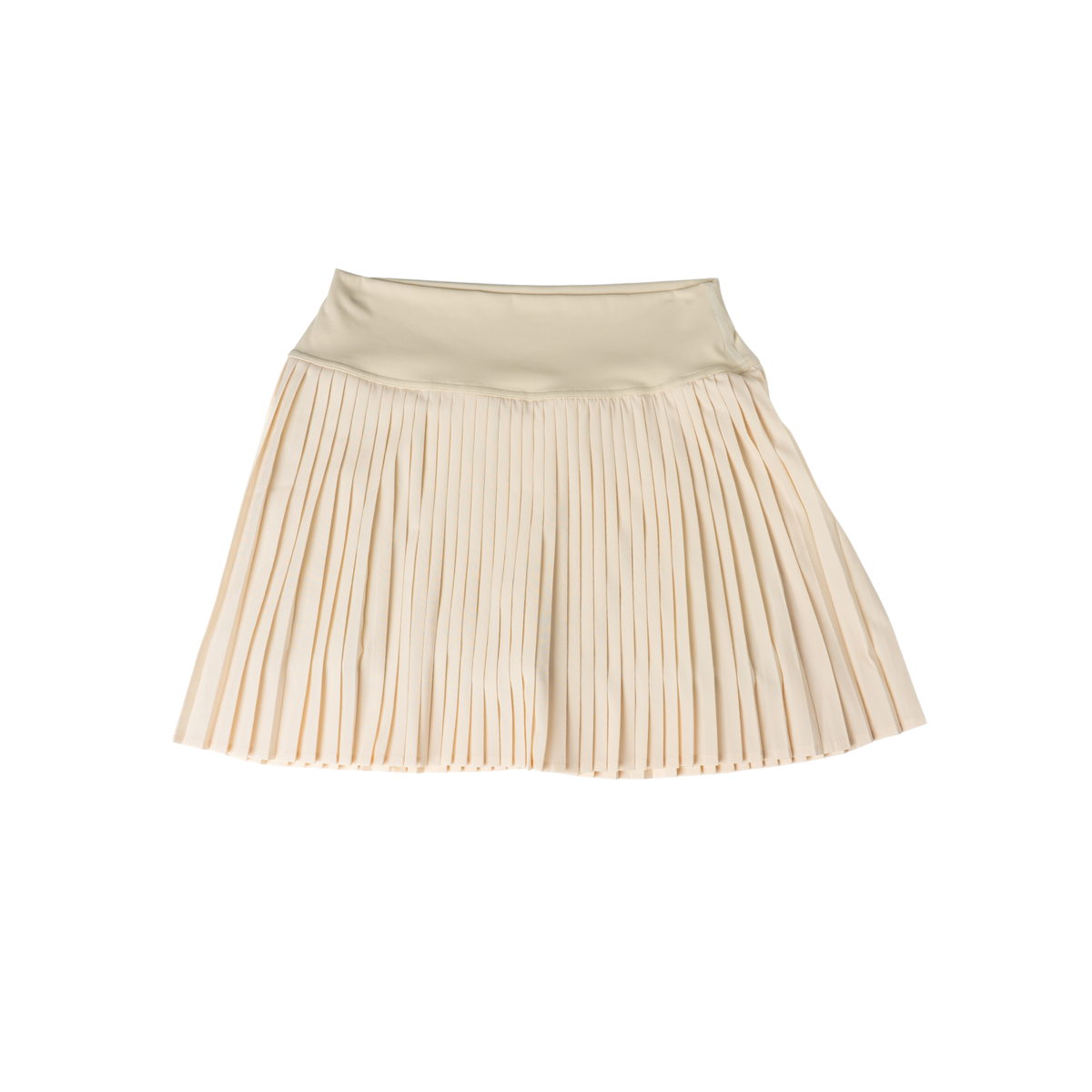 Heritage skirt 