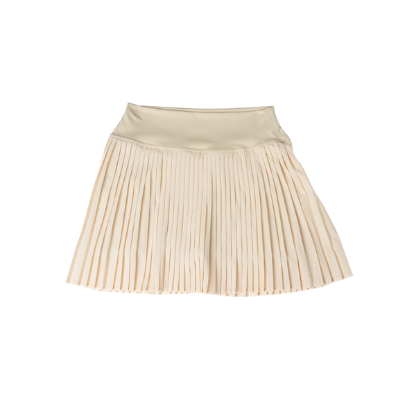 Heritage skirt 