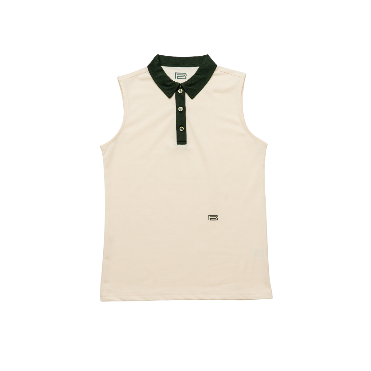 Heritage polo