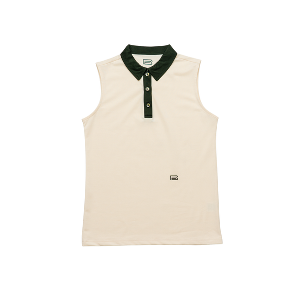 Heritage Polo