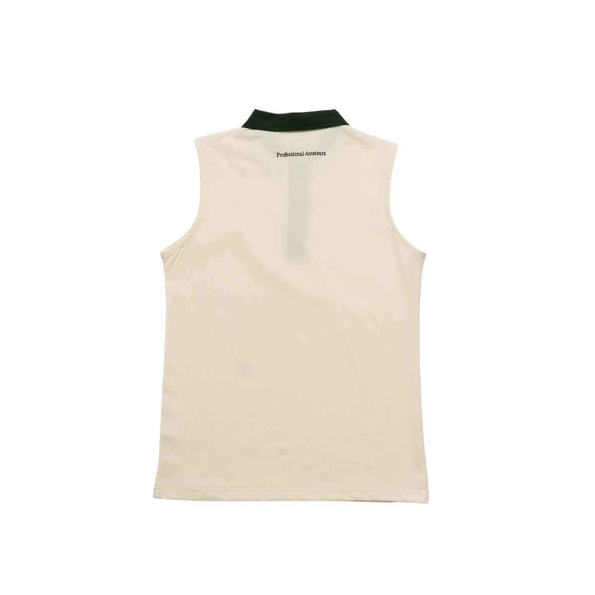Heritage polo