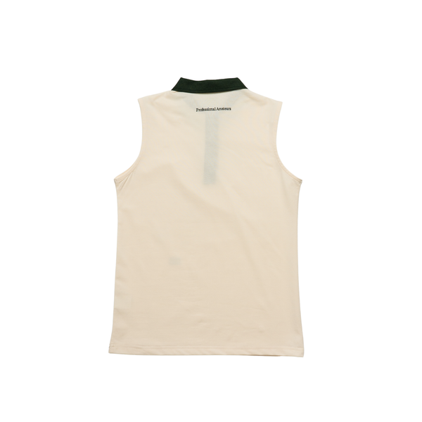 Heritage Polo