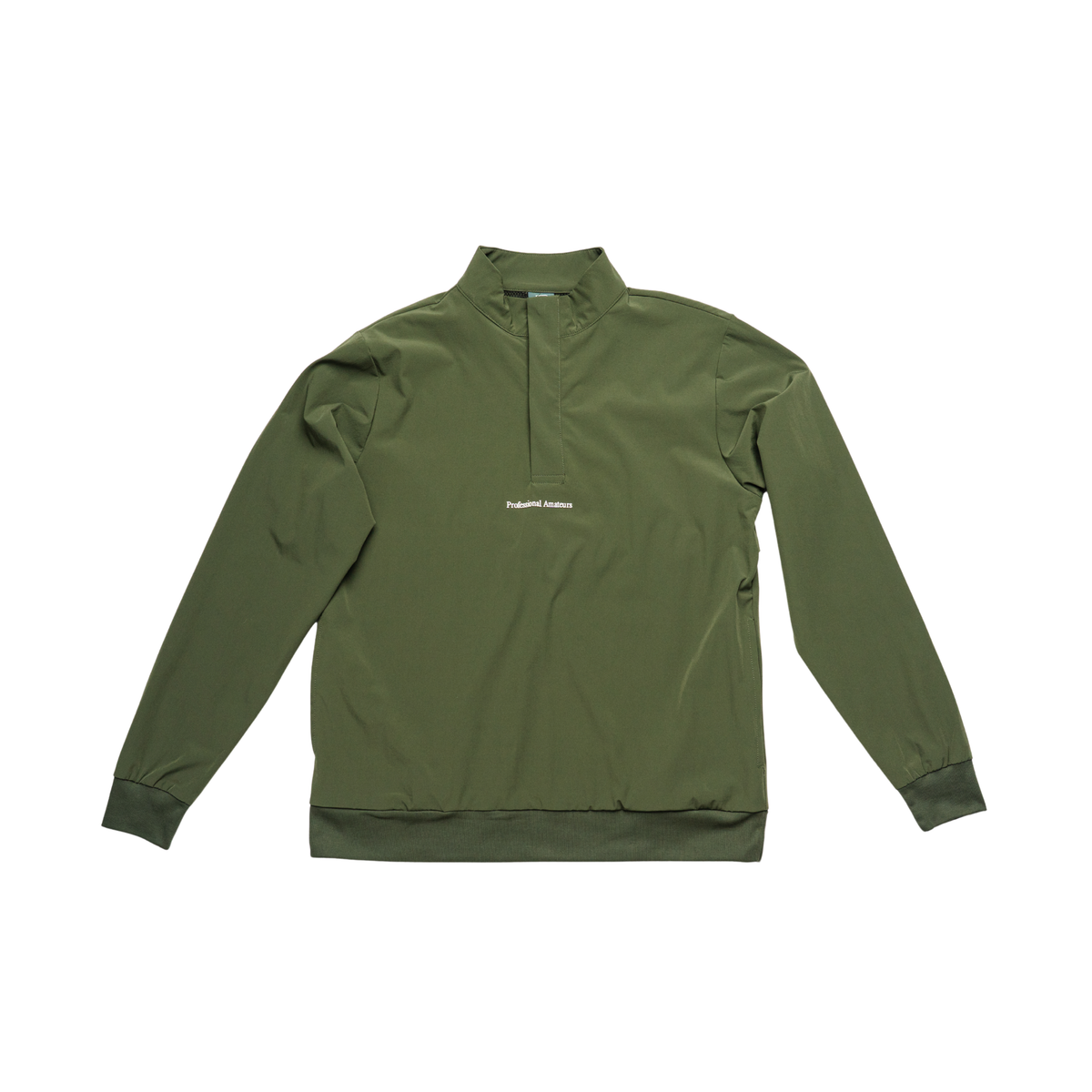 Core Women Q-Zip