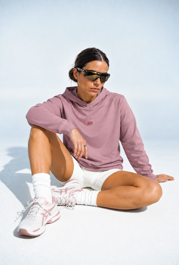 Miami Hoodie Women