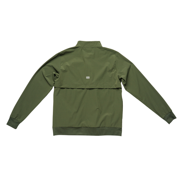 Core man Q-Zip