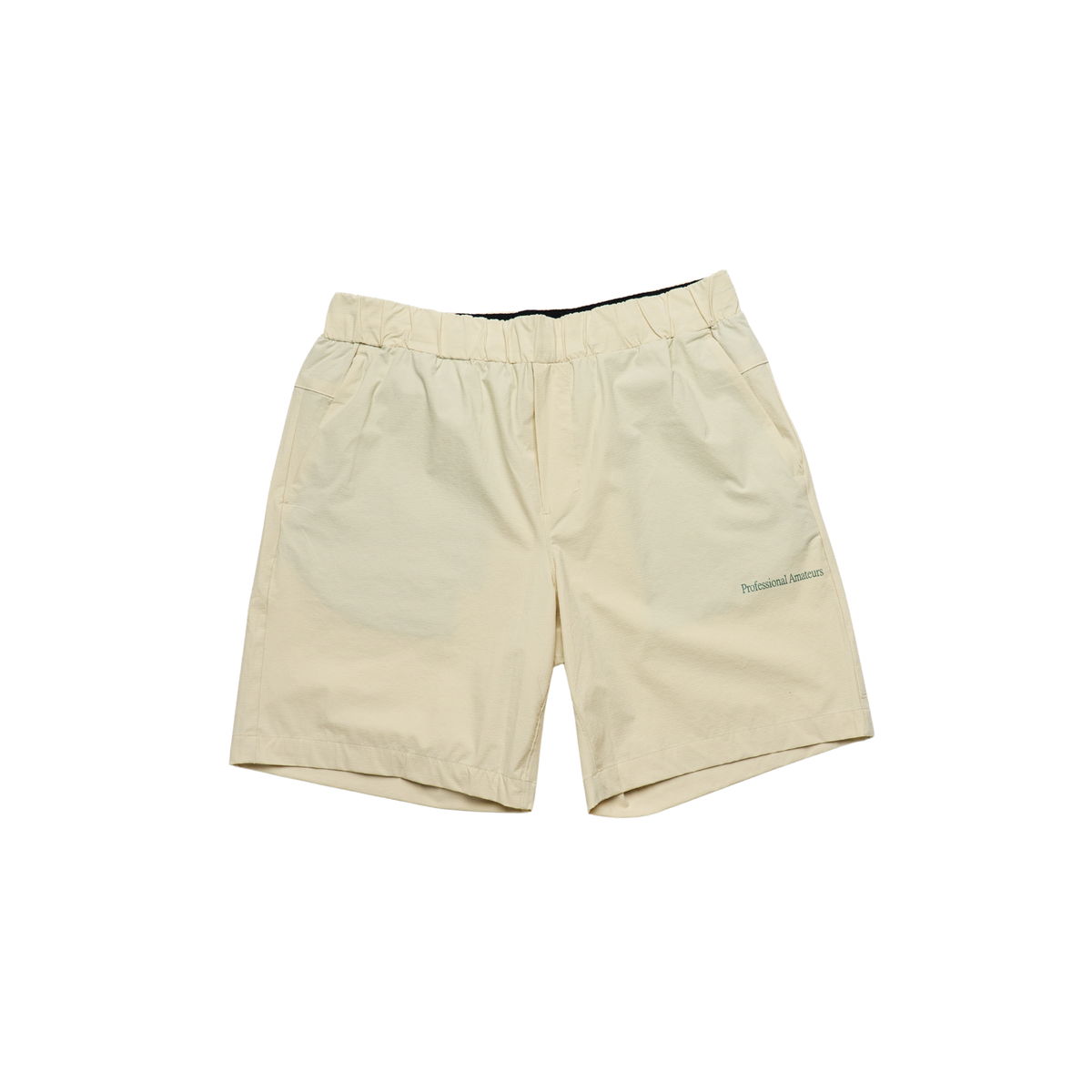Tour shorts