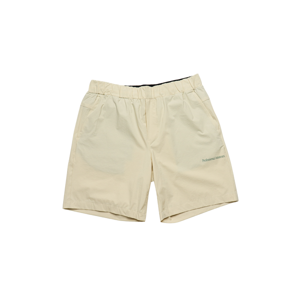 Tour shorts