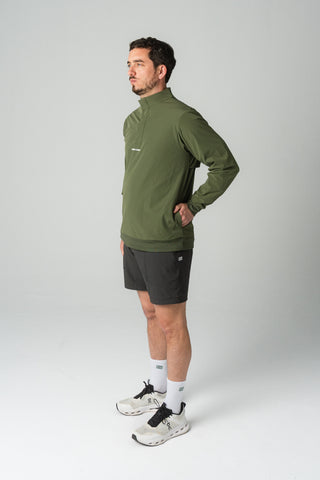Core man Q-Zip