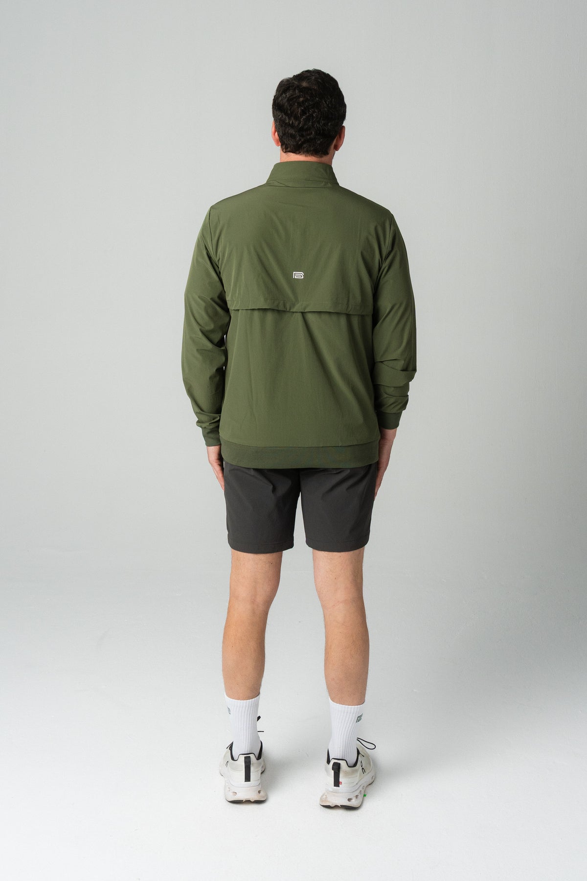 Core man Q-Zip