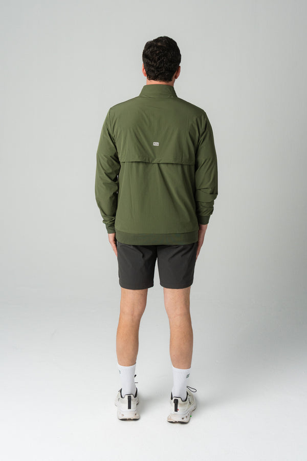 Core man Q-Zip