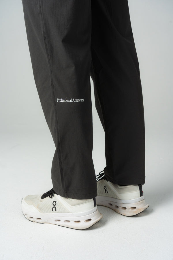 Baseline pants