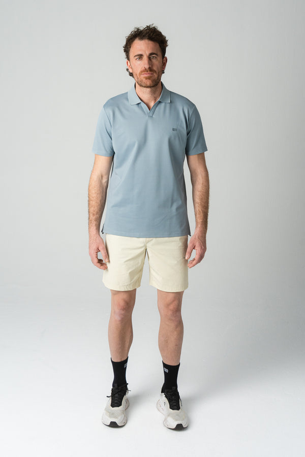 Tour shorts