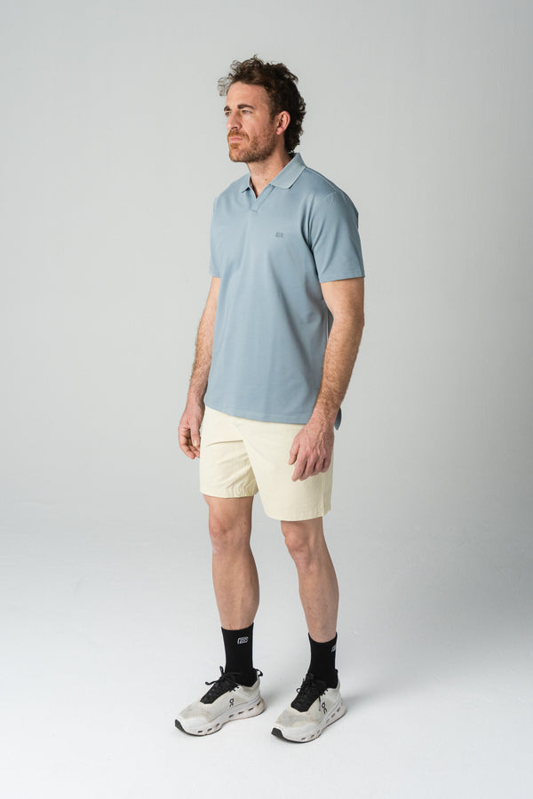Tour shorts