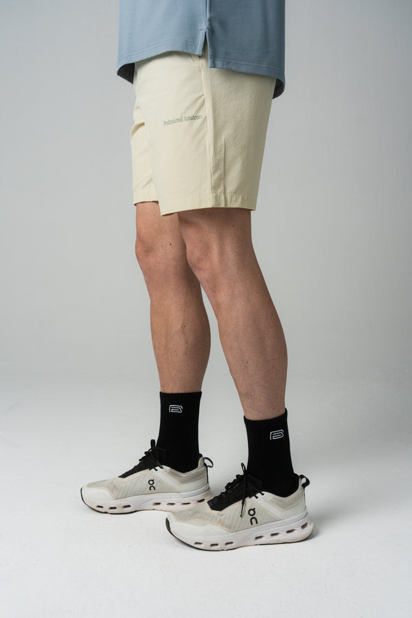 Tour shorts