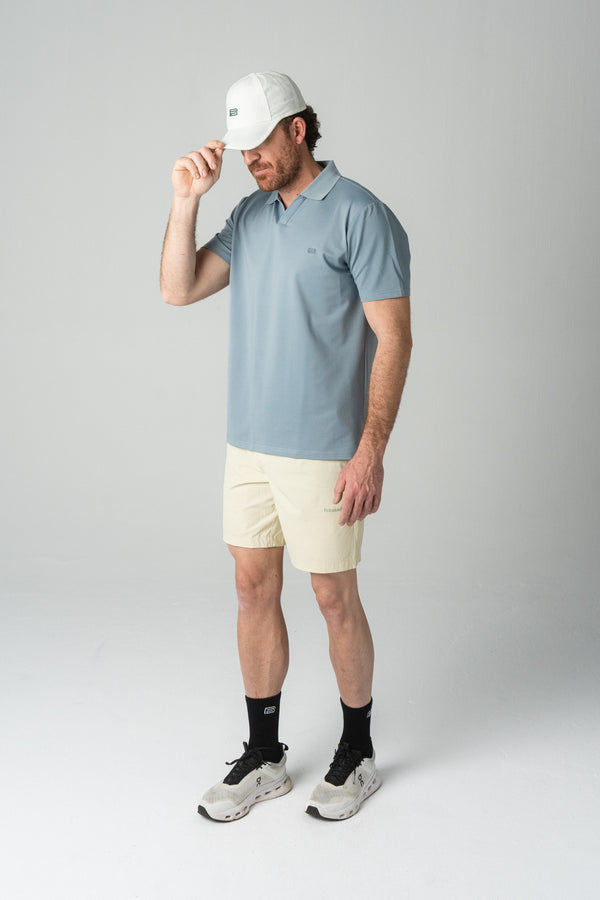 Tour shorts