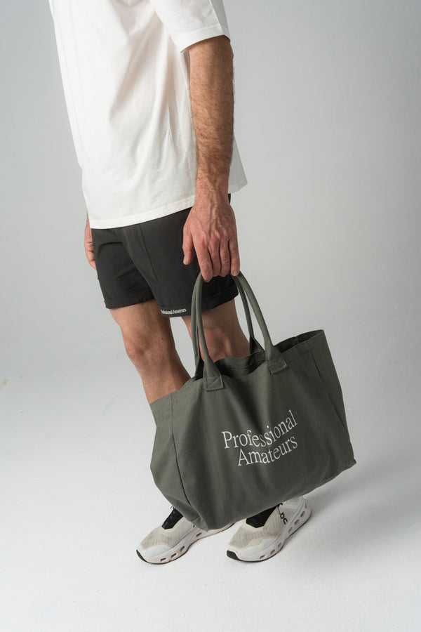 Everyday Tote bag