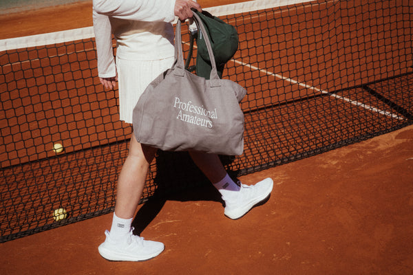 Everyday Tote bag