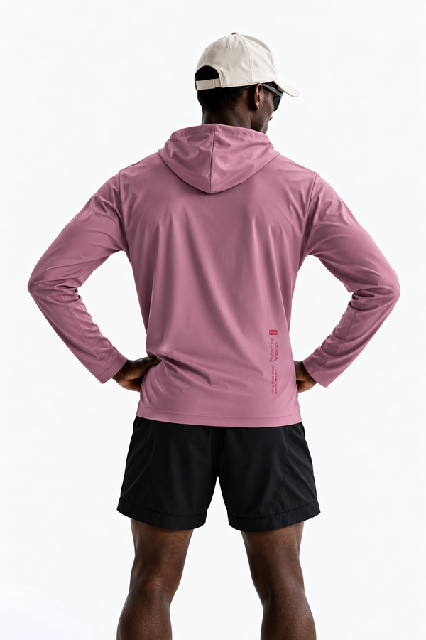 Miami Hoodie