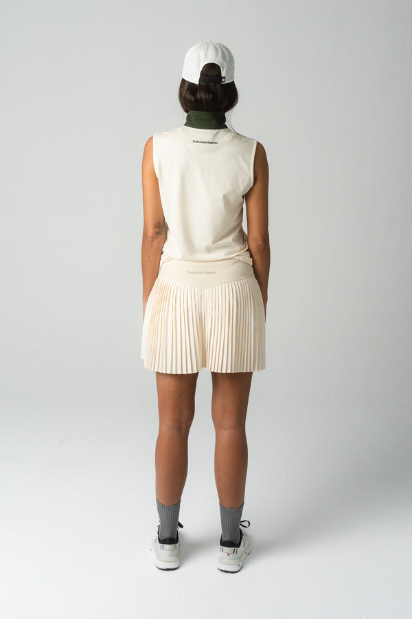 Heritage Polo