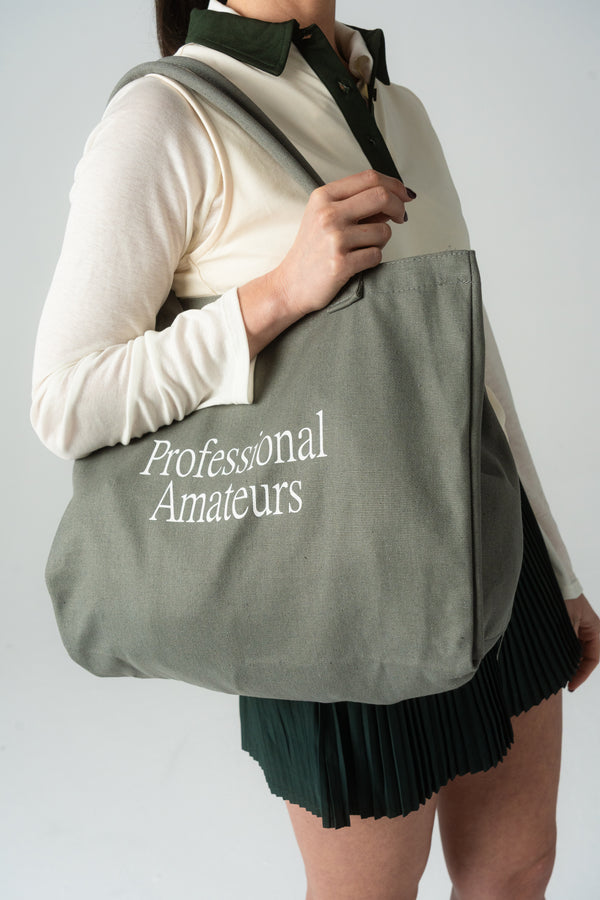 Everyday Tote bag