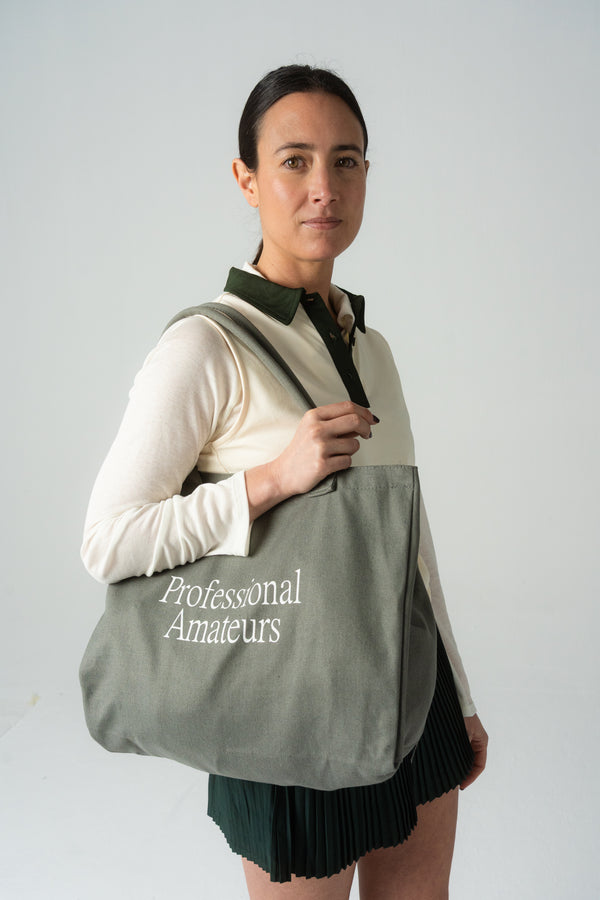 Everyday Tote bag