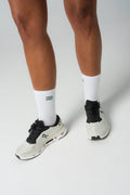 Everyday socks