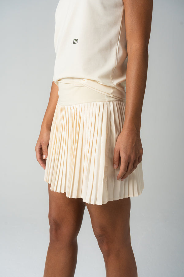 Heritage skirt 