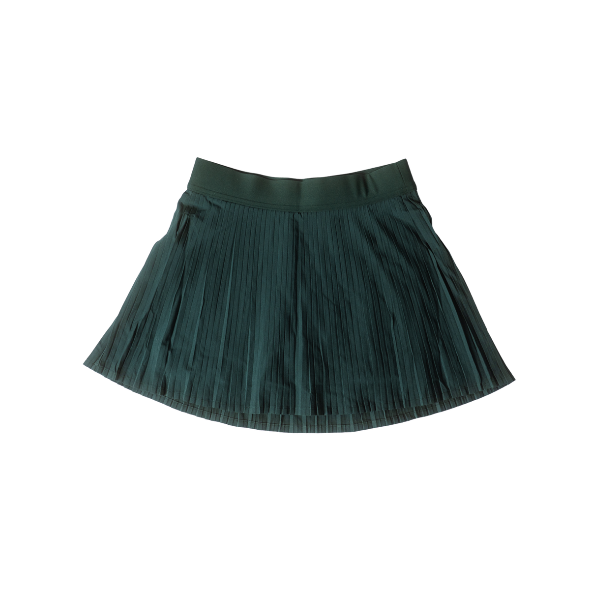 Court skirt