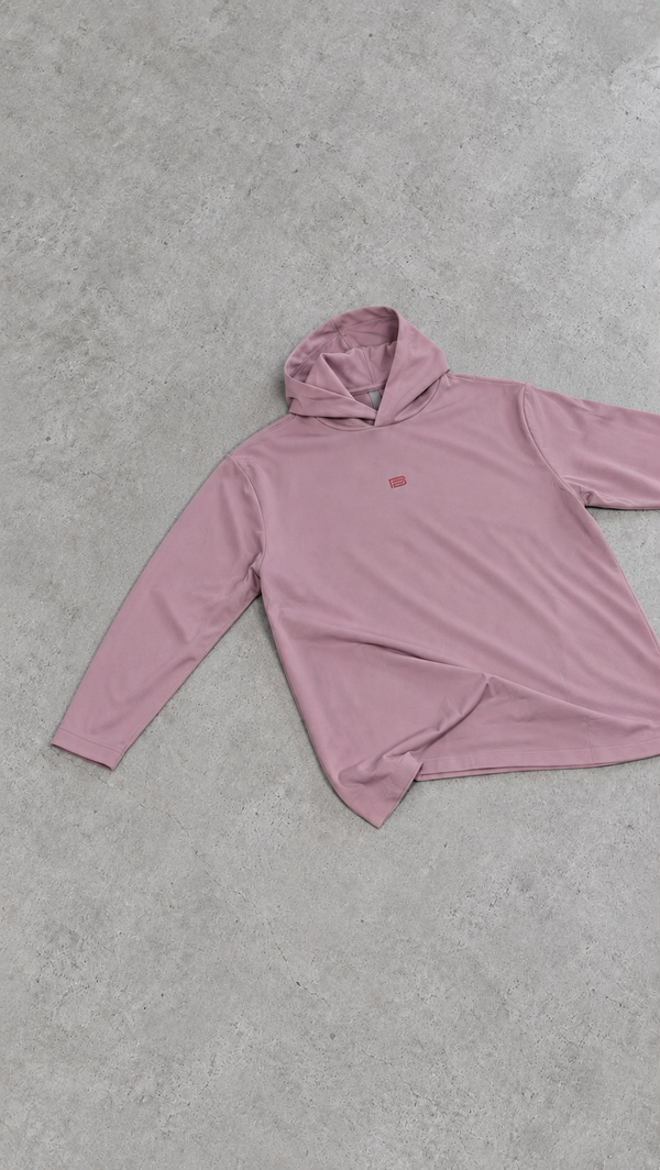 Miami Hoodie