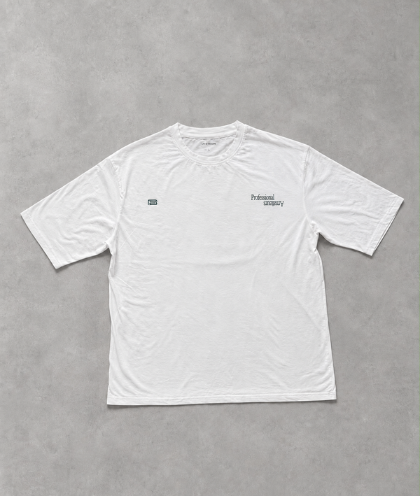 ProAm Tennis Open Tee - Lted. Edition